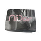 Niidor Nude Strapless Adhesive Bra (new in box)