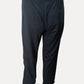 NikeFitDry Black Training Pants