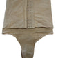 Nude Shapewear Bottom with Thong