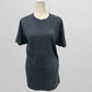 O'Neill Blue Graphic Tee Surfer Tee