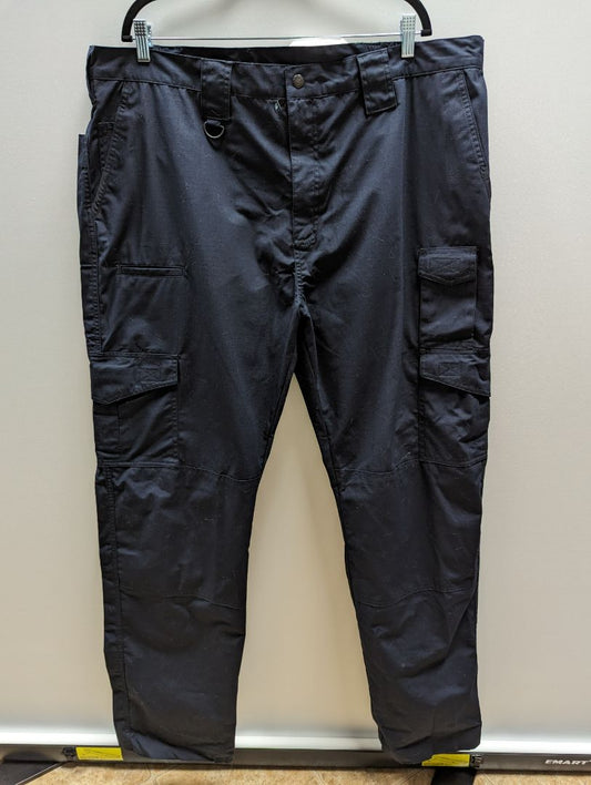 PROPPER Navy Lightweight Tactical Pants