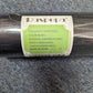 Ruspepa Black Kraft Paper Roll 48" x 100'