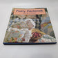 Leslie Linsley "Pretty Patchwork" Instruction Book