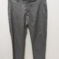 Ben Hogan Charcoal Grey Performance Slack Pants