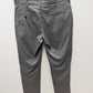 Ben Hogan Charcoal Grey Performance Slack Pants