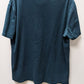Apt. 9 Dark Blue Premier Flex Polo Shirt