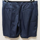 PGA Tour Navy Men's Golf Shorts