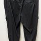 All in Motion Black Active Jogger Pants