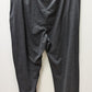 ECKO Dark Grey Sweatpants