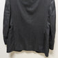 Daskalos Bros LeBaron Grey 2 Button Blazer