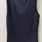 Apt. 9 Navy Sequin Tank