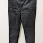 JORDACHE Black Slim Skinny Jeans