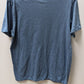 Levi's Light Blue Short Sleeve Tee