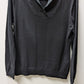 westbound Black Knit Sweater