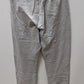 REDSHIRT Light Grey "UNLV" Jogger Sweatpants