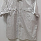 Apt. 9 Light Grey HEIQ "Smart Temp" Button Up Shirt