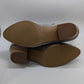 Amazon Essentials Light Grey Heather Microsuede Boots