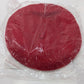 DIFF x Emily in Paris Red "C'est Chic" Beret Hat