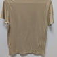Old Navy Brown "Sequoia" Graphic T-Shirt
