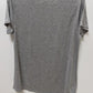 Disney Grey "Hakuna Matata" Graphic T-Shirt