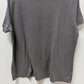 Disney Grey Cinderella Graphic T-Shirt