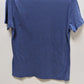 The Muppets Blue "I'm the Loud Friend" Graphic T-Shirt