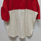 Columbia Beige/Red "Pacific Northwest" Graphic T-Shirt