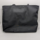 GAP Black Tote Shoulder Bag Purse