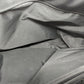 GAP Black Tote Shoulder Bag Purse