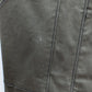 Urban Outfitters Dark Green Casual Cargo Dress