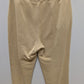 Rag & Bone Light Brown Jogger Sweatpants