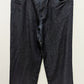 Kut from the Kloth Dark Wash Wide Leg Jeans