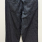 Kut from the Kloth Dark Wash Wide Leg Jeans