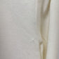 Susan Roselli for Vijack Beige Beaded Jacket