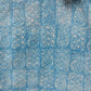 Tommy Bahama Tropical Turquoise Button-Down Shirt