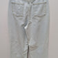 boohoo Light Wash Distressed Boyfriend Jeans