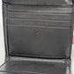 Coach Black/Brown Trifold CE930 Imaa8 Wallet