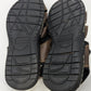 Croft & Barrow Brown Ortholite Eco Men's Sandals