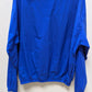 Star on the Beach Deep Blue "Party Zone" Pullover Windbreaker Jacket