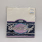 Charles Craft White Standard cotton 12x18" Cross-Stitch Fabric