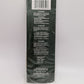 Clover Size 11 (8.0mm) Takumi Bamboo 36" Circular Knitting Needles