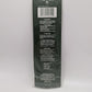 Clover Size 10 (6.0mm) Takumi Bamboo 36" Circular Knitting Needles