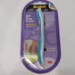 Scotch Blue/White Gift Wrap Cutter Tool