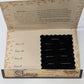 Jeana Kimball's Foxglove Cottage Silver Sharps Needlines (8-11)
