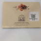 Jeana Kimball's Foxglove Cottage Silver Sharps Needlines (8-11)