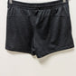 RBX Dark Green Active Shorts with Pockets
