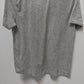 SO Grey "IDK. IDC. B4 Noon" Graphic T-Shirt