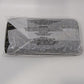 Badgley Mischka NY Black/Gold Tara Tweed Zippered Wallet