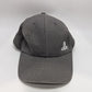 PlayStation Vintage Grey Logo Hat
