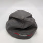 PlayStation Vintage Grey Logo Hat